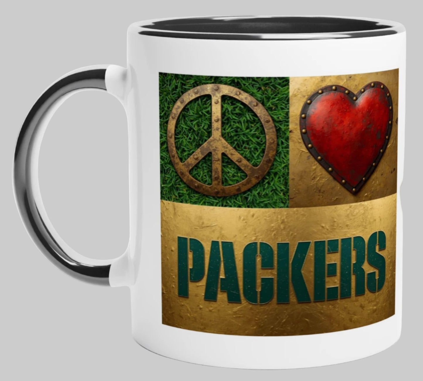 e5c6c921-0e33-42a9-ac60-9eb8c4c9f87a