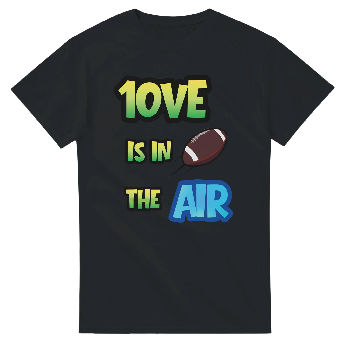 e7b8aa6f-48fd-47b1-8fc3-3883bc2aa8e5