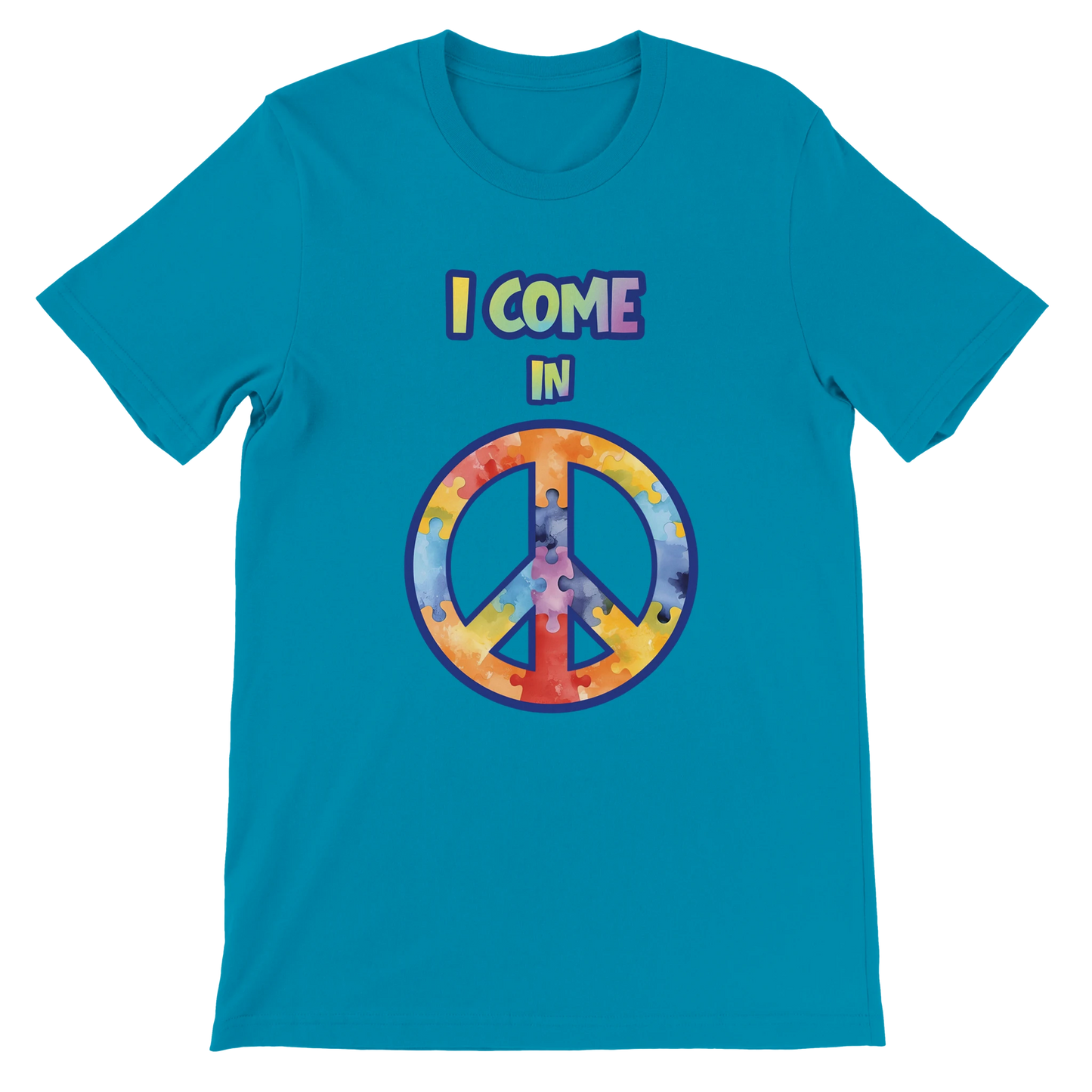 e8b6c03d-2c71-4847-b553-efd1c5b82629