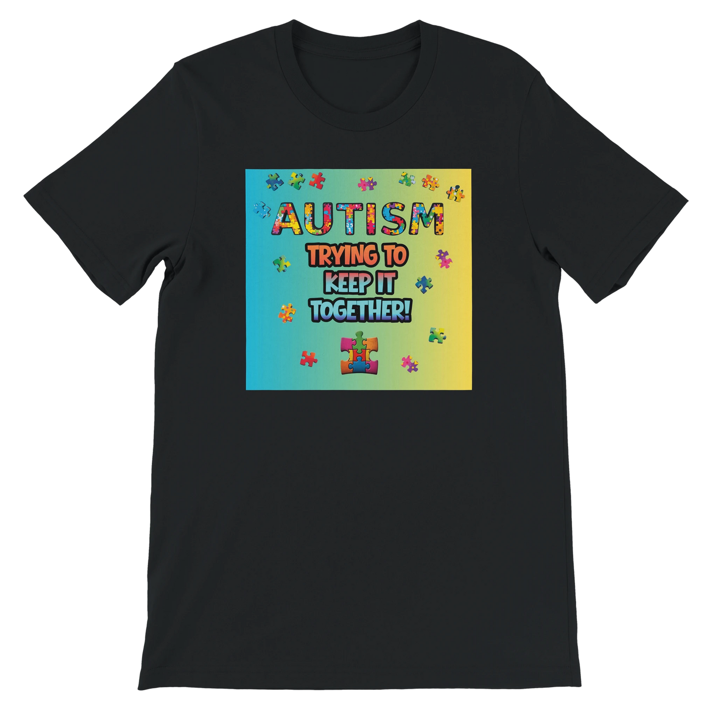 eb77dd7f-1256-481d-be46-e9bb7b143d56