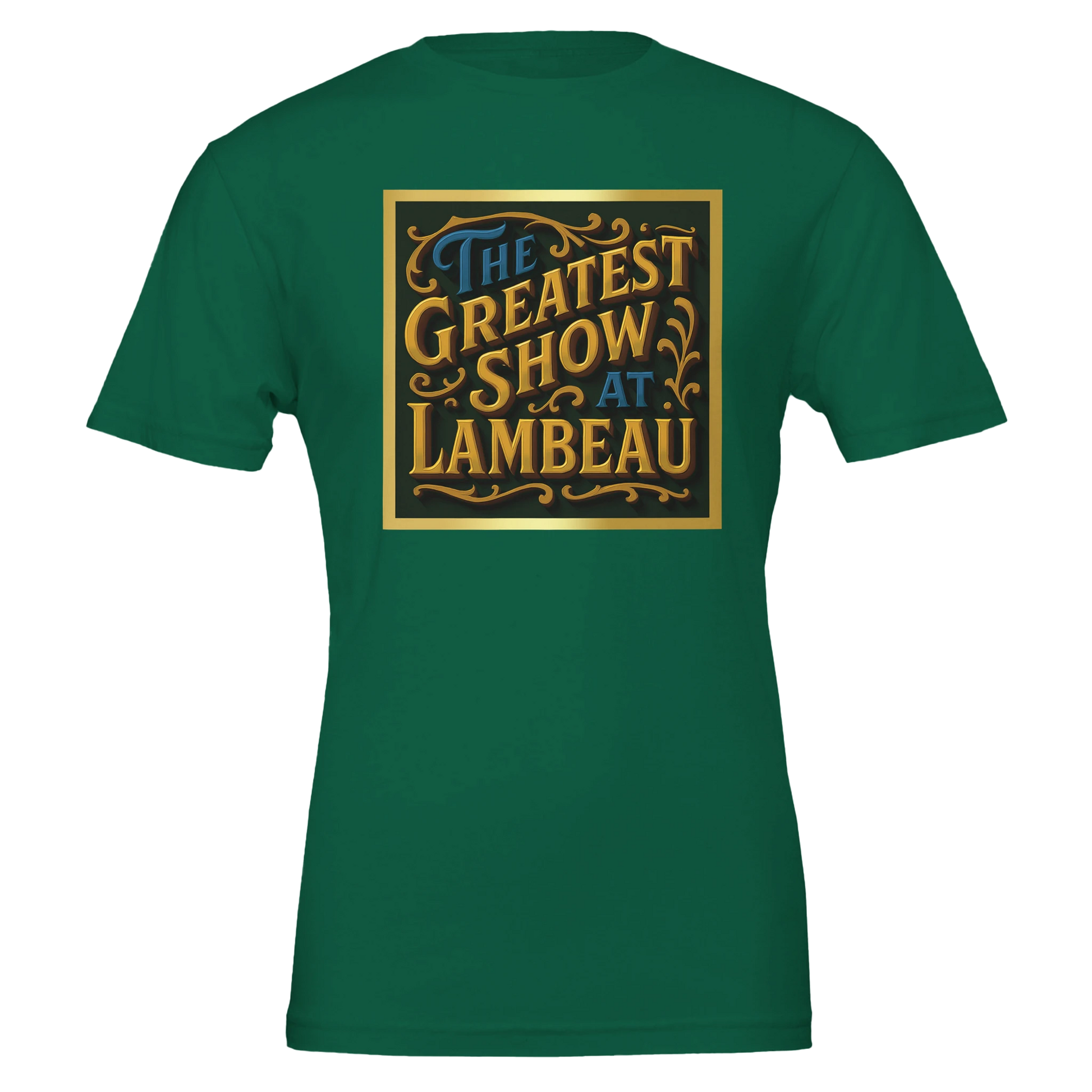 ee42340c-b9de-4d94-9691-edced7a15ba2