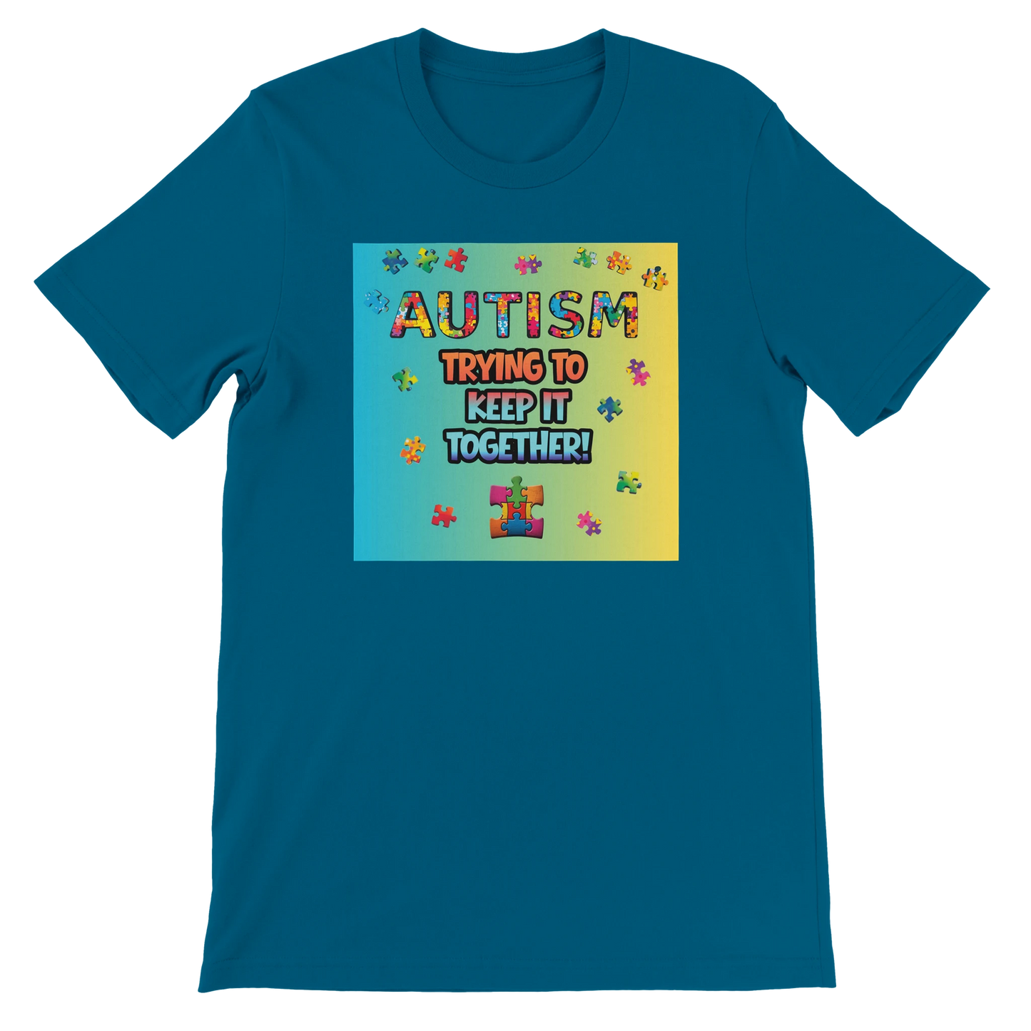 eea1a3e9-91ee-46c5-9018-4961a2525626