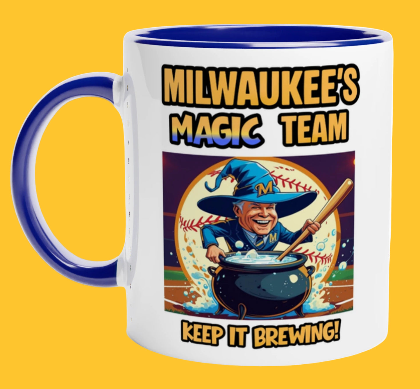 f16cd81d-ec01-4f17-bc2b-827b53cae7ad