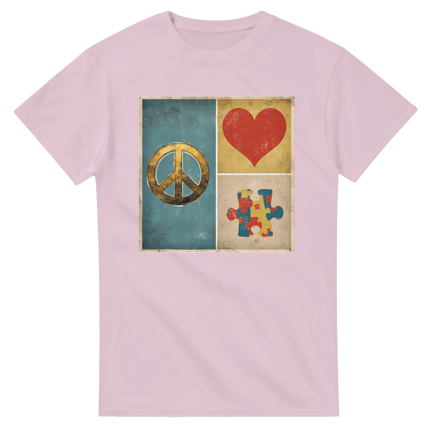 f2610e7d-8adb-41c2-943b-bc97b9a05aec