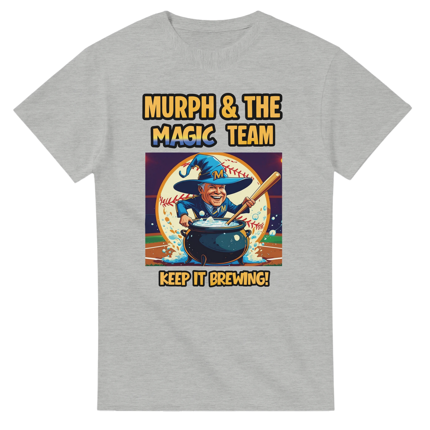 f2f5ab6d-e342-435f-a8f6-7ab6c6d48998