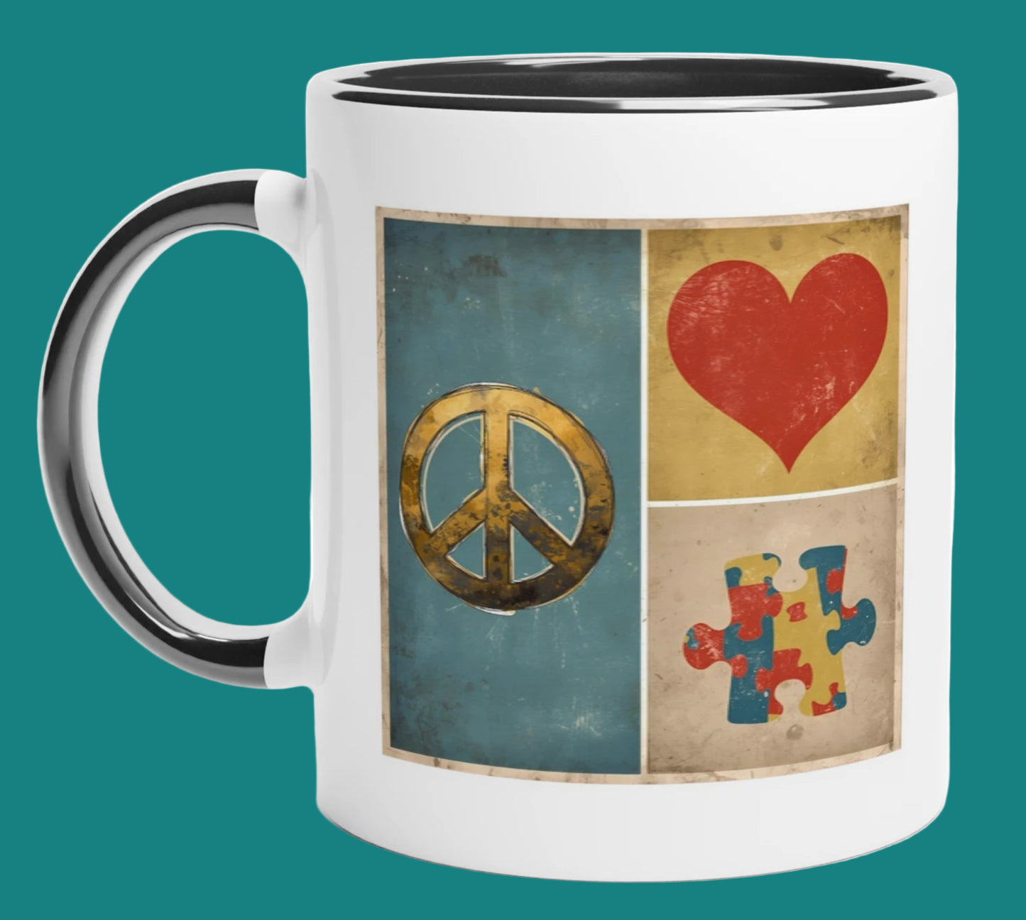 f2f889d8-9a0a-4898-806e-5863c5091db8