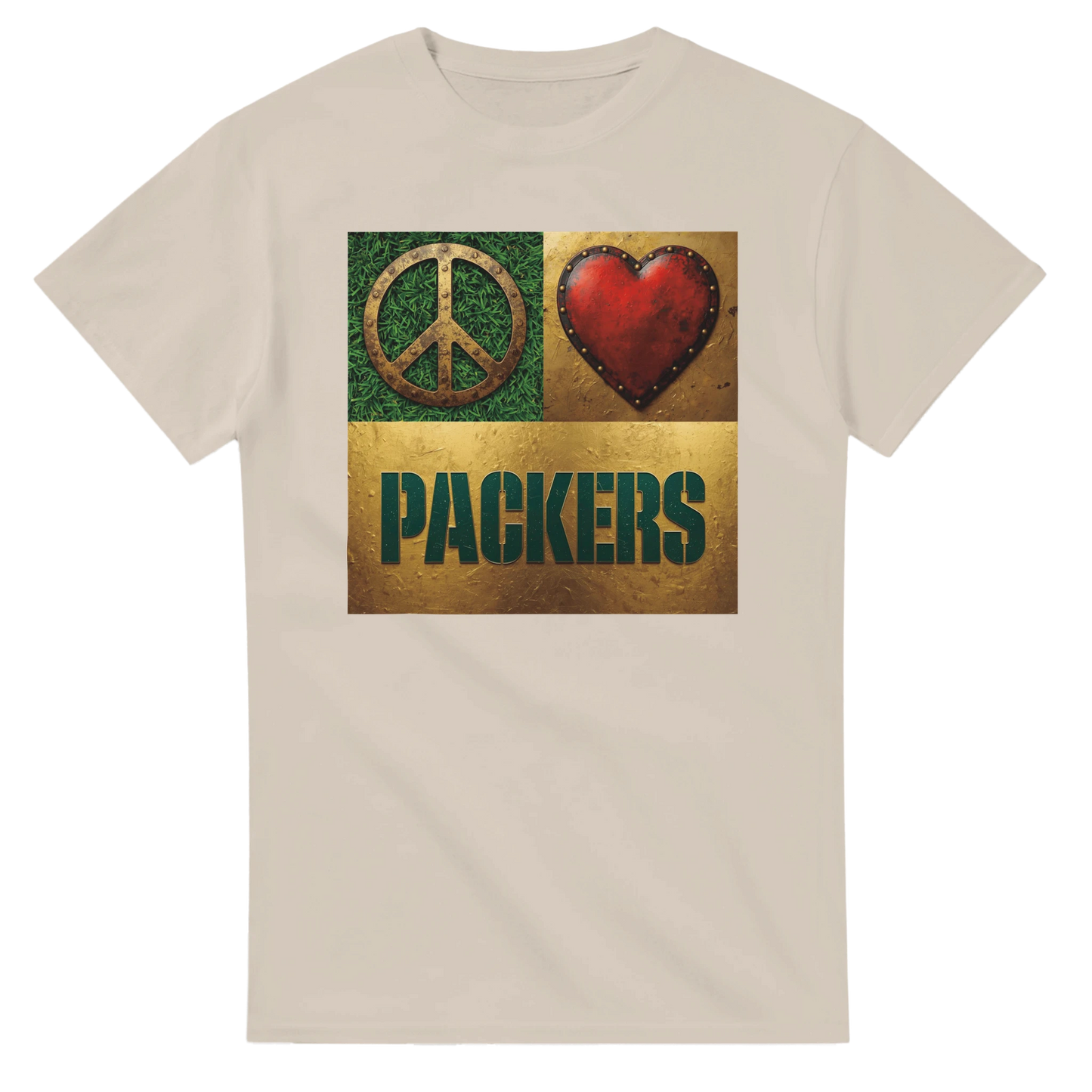 fd8f3cf7-251b-4b12-a3d0-c304342facd5